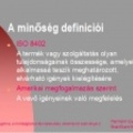 építészeti hozzáállás