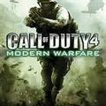 Call of Duty Modern Warfare (1,Reflex edition)