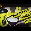 Hogyan segíthet a fehérje a reggeli fogyásában?