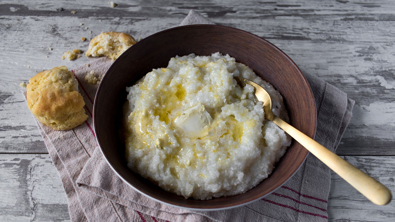 what-are-grits.jpg