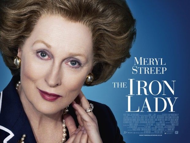 the-iron-lady-poster.jpg