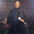 Életutak III.: Deák Ferenc
