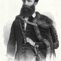 Életutak II.: Batthyány Lajos