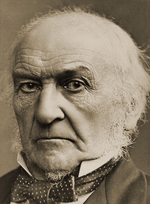 1271754717_william-e_-gladstone.jpg