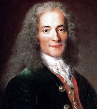 200px-atelier_de_nicolas_de_largilli_re_portrait_de_voltaire_detail_musee_carnavalet_-002.jpg