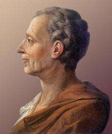 220px-montesquieu_1.png