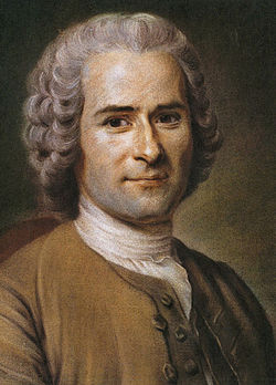 250px-jean-jacques_rousseau_painted_portrait.jpg
