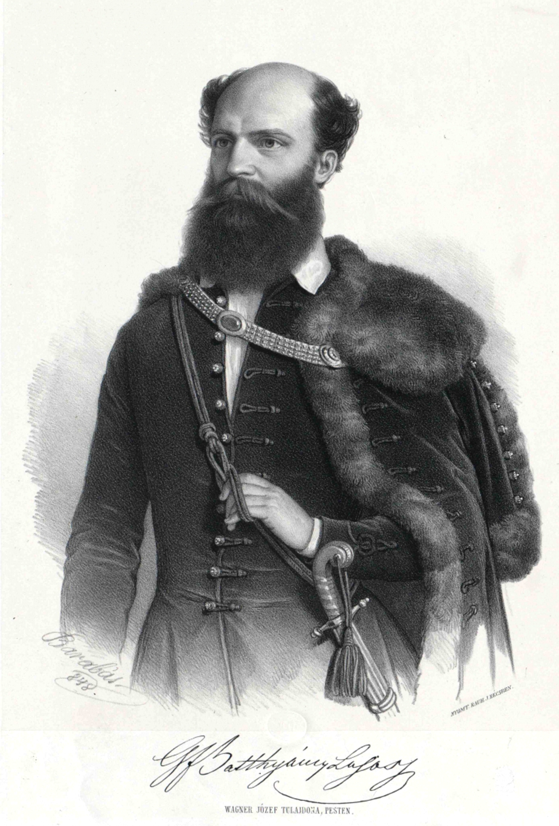 barabas_miklos_batthyany_lajos_1848.jpg