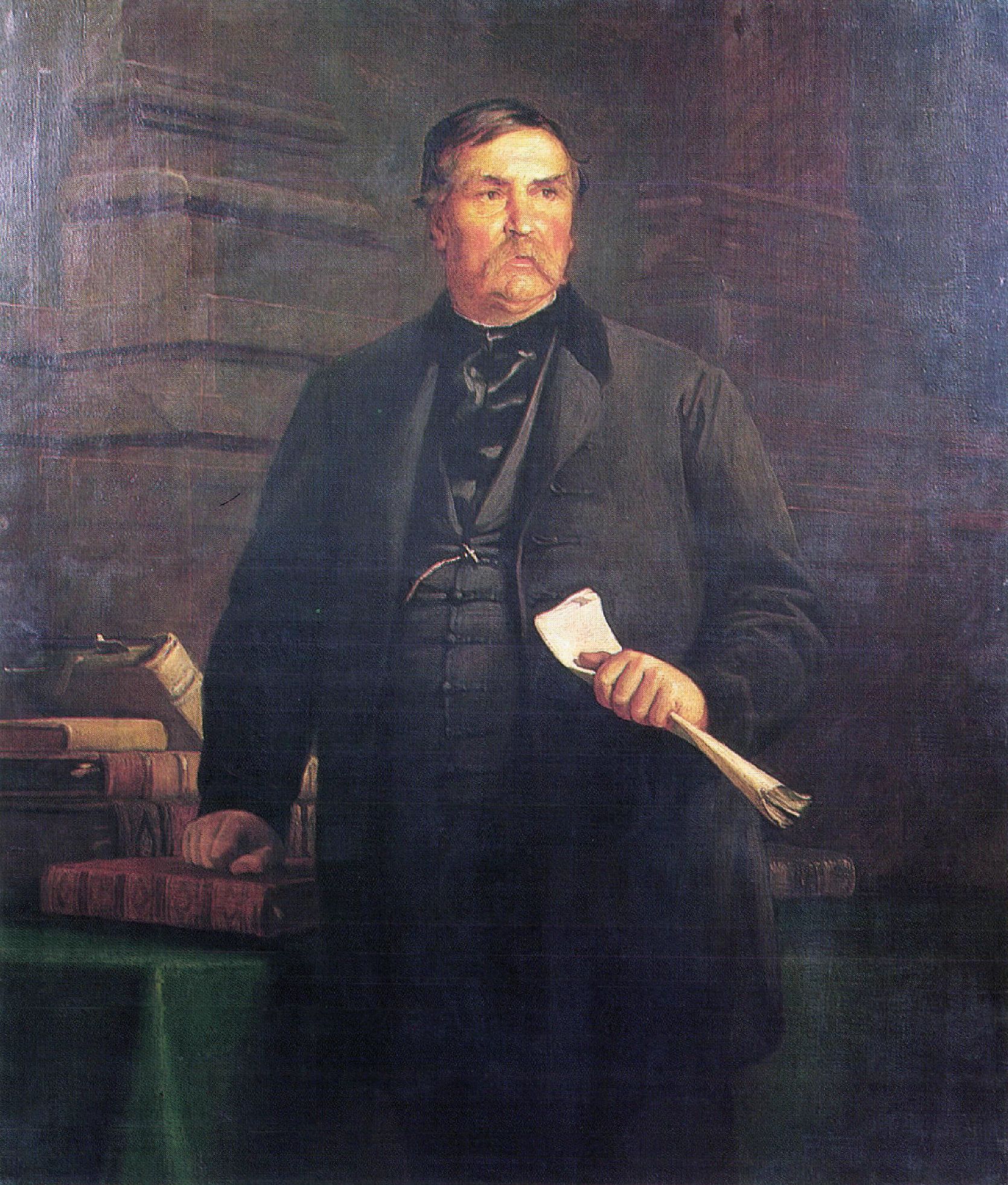 szekely-deak.jpg