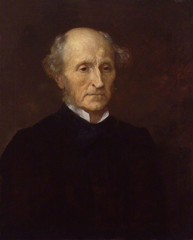 stuart_mill_g_f_watts.jpg