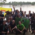 Születésnapi Liberland konferencia