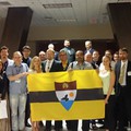 Bombaként robbant Liberland híre