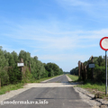 Ellentmondások a határ mindkét oldalán