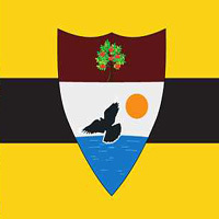 Az első cikkem Liberlandről