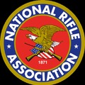 Nemzeti Fegyverszövetség (Nemzeti Puska Szövetség, NRA National Rifle Association)