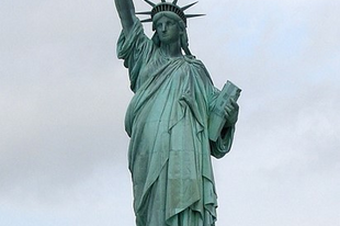 Szabadság-szobor