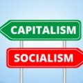 A szocializmus és a kapitalizmus elmélete