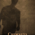 Agatha Christie - Chimneys titka, azaz Királyok és kalandorok (6.)
