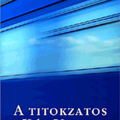 Agatha Christie - A titokzatos Kék Vonat (9.)