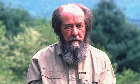 Aleksandr-Solzhenitsyn--001.jpg