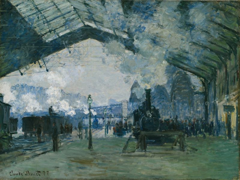 Arrival_of_the_Normandy_Train,_Gare_Saint-Lazare_1877_Claude_Monet.jpg