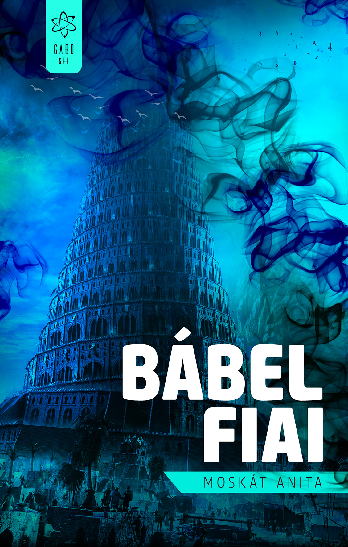 Babel_fiai_borito.jpg