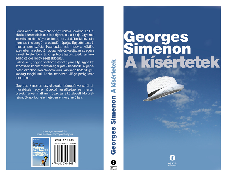 Georges_Simenon_A_kisertetek_b1-b4_72dpi.jpg