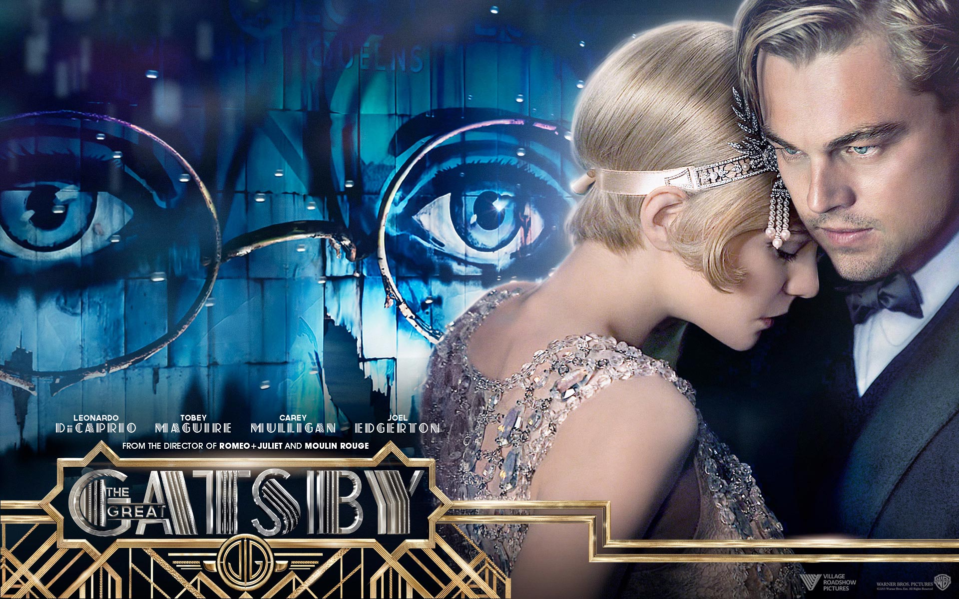 Great-Gatsby-wallpaper_03.jpg