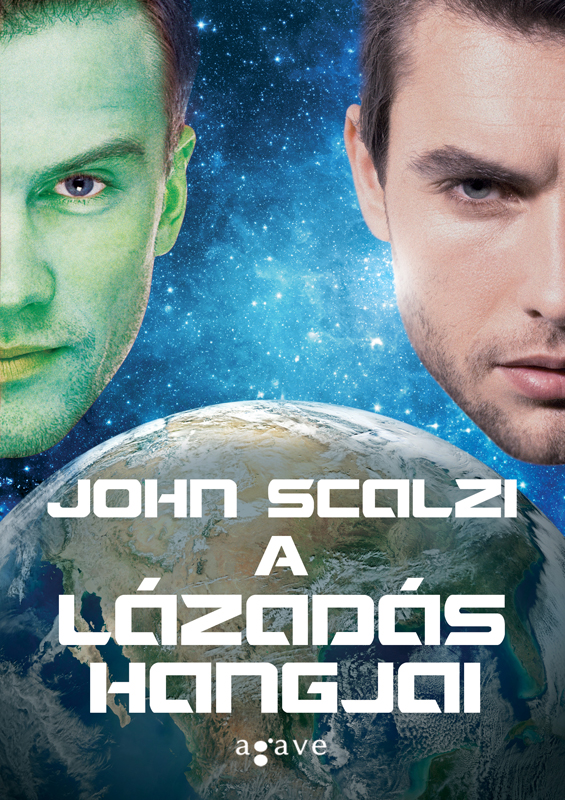 John_Scalzi_A_lazadas_hangjai_b1_300dpi.jpg