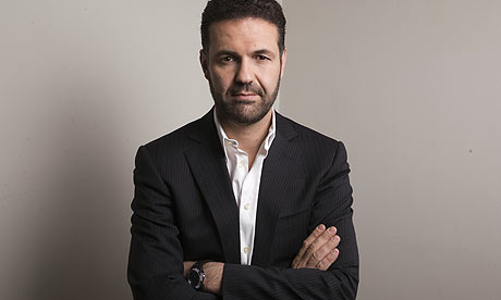 Khaled-Hosseini-001.jpg