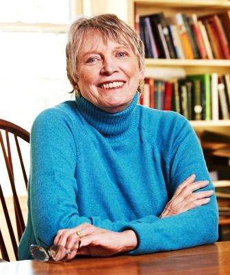 Lois_Lowry_at home.jpg