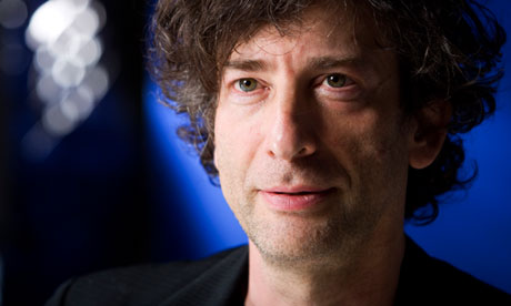 Neil-Gaiman-010.jpg