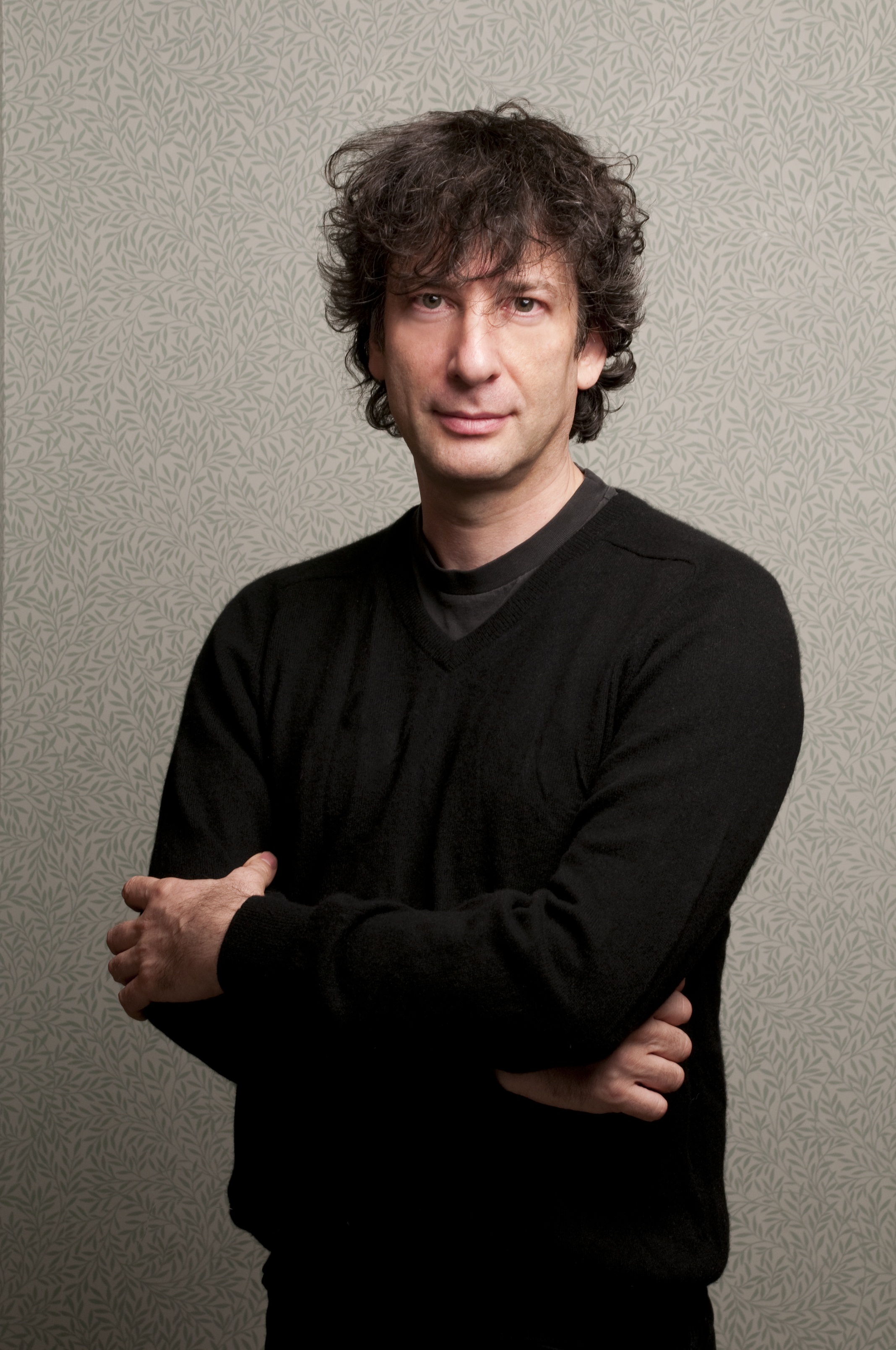 Neil-Gaiman-Photo-Credit-Kimberly-Butler.jpg