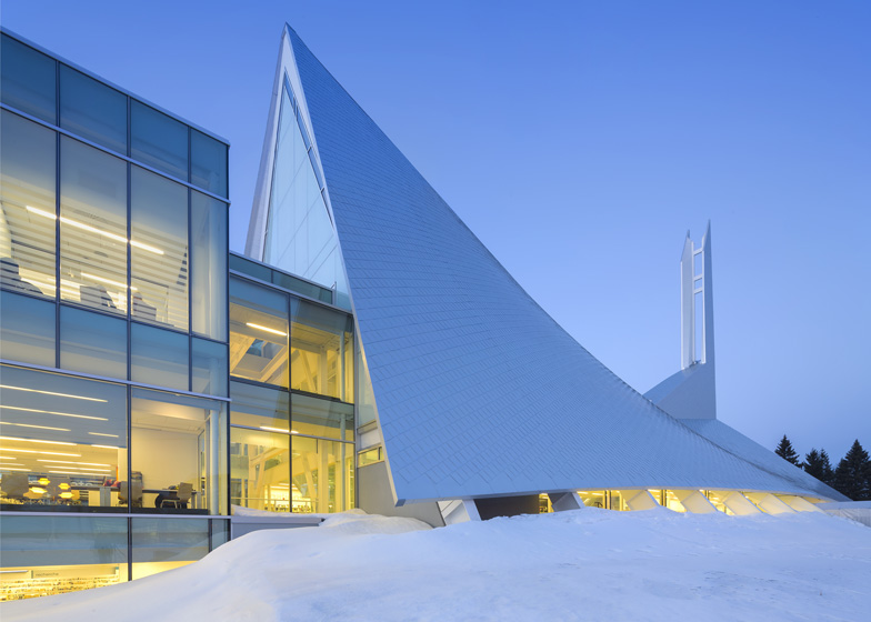 Quebec-transformed-into-a-library-by-Dan-Hanganu-and-Cote-Leahy-Cardas_dezeen_ss_2.jpg