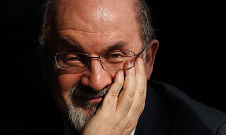 Salman-Rushdie-007.jpg