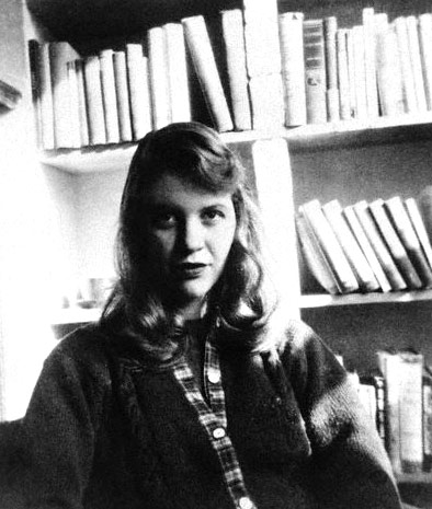 Sylvia_plath.jpg