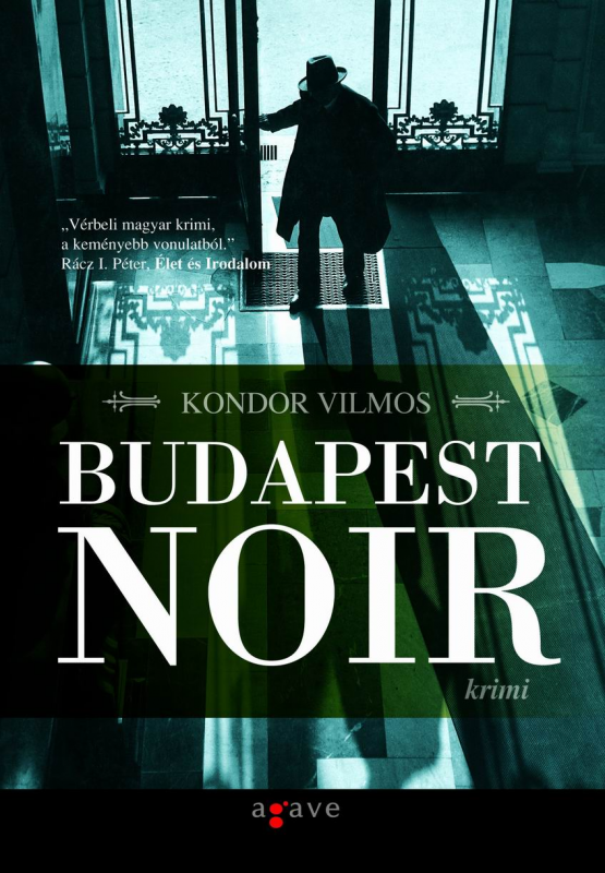 budapest_noir.png