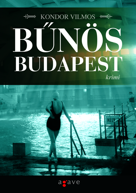 bunos_budapest.jpg