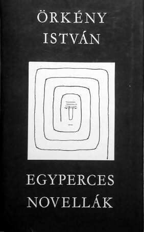 egyperces_1.jpg