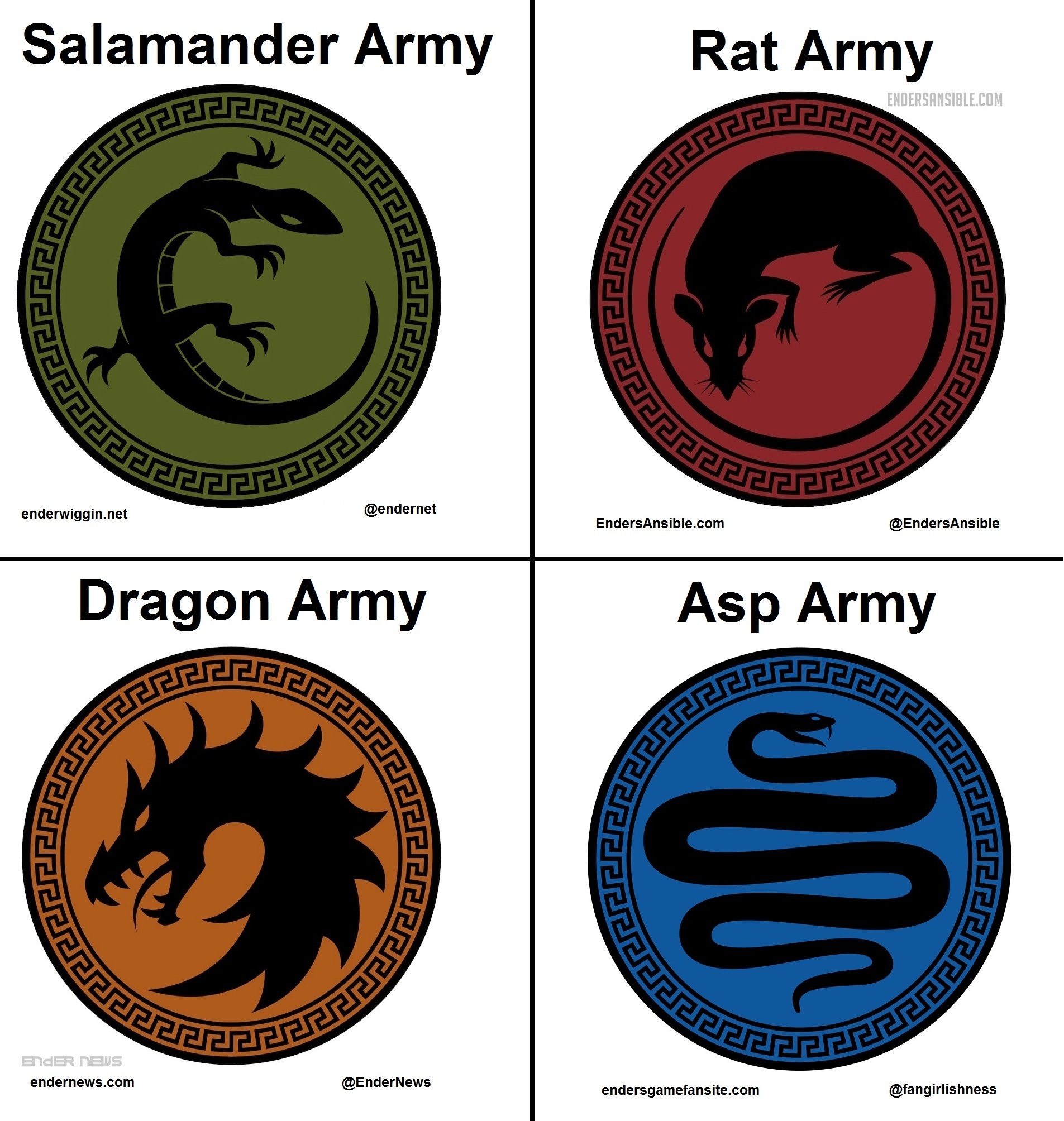 enders-game-movie-all-army-logos.jpg