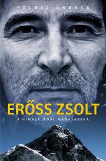 erőss.JPG