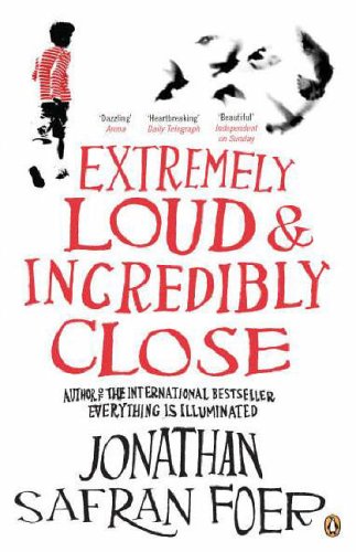 extremely_loud_and_incredibly_close_book.jpg