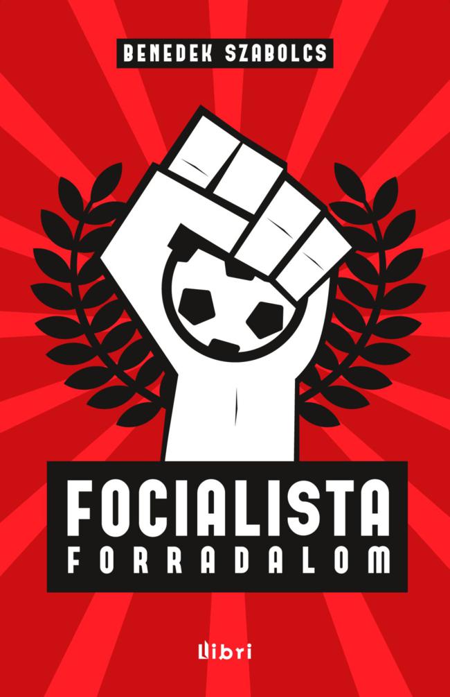 focialista-forradalom.jpg