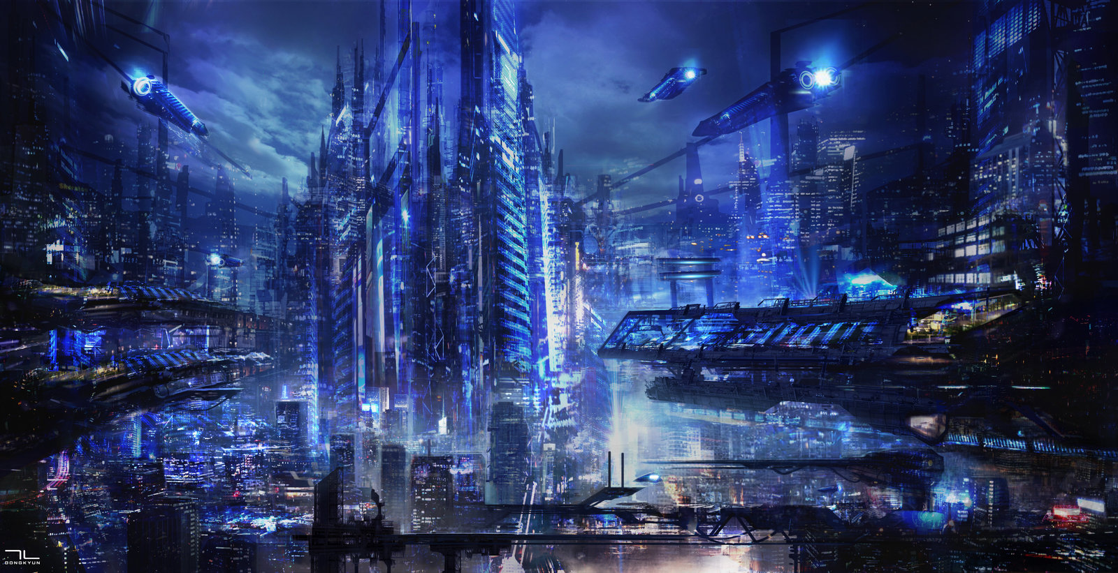 future_city_by_dongkyuni-d5tidbu.jpg