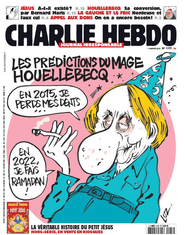 hebdo_houellebecq.jpg