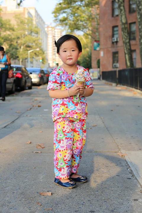 hony10.jpg