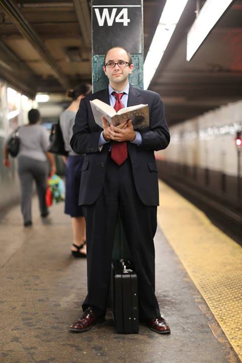 hony17.jpg