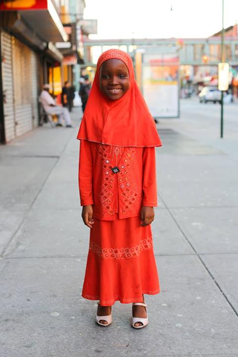 hony3.jpg