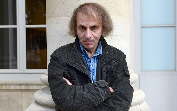 houellebecq_1.jpg