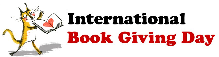 international-book-giving-day-banner-final5.jpg